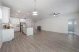 3906 Lynn Avenue - Photo 7