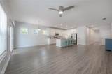 3906 Lynn Avenue - Photo 8