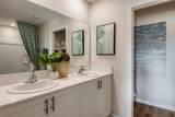 3762 King Hill Drive - Photo 16