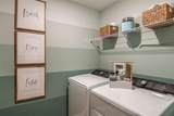 3762 King Hill Drive - Photo 18