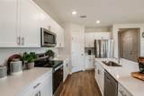 3762 King Hill Drive - Photo 4