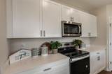 3762 King Hill Drive - Photo 5