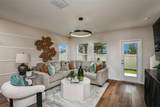 3762 King Hill Drive - Photo 8