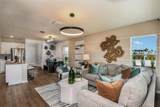 3762 King Hill Drive - Photo 9