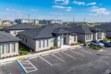 2980 Allegra Way - Photo 1