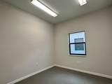 2980 Allegra Way - Photo 10