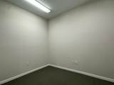 2980 Allegra Way - Photo 11