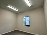 2980 Allegra Way - Photo 12