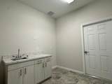 2980 Allegra Way - Photo 13