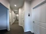2980 Allegra Way - Photo 15
