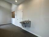 2980 Allegra Way - Photo 16