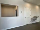 2980 Allegra Way - Photo 17