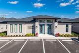 2980 Allegra Way - Photo 4