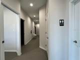 2980 Allegra Way - Photo 6