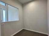 2980 Allegra Way - Photo 7