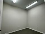 2980 Allegra Way - Photo 8