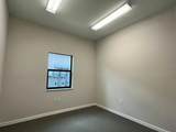 2980 Allegra Way - Photo 9