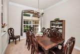1802 Oak Ridge Road - Photo 10