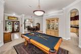 1802 Oak Ridge Road - Photo 11