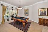 1802 Oak Ridge Road - Photo 12