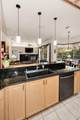 1802 Oak Ridge Road - Photo 17