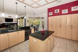 1802 Oak Ridge Road - Photo 18