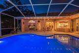 1802 Oak Ridge Road - Photo 2