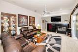1802 Oak Ridge Road - Photo 20