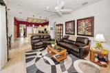 1802 Oak Ridge Road - Photo 21