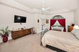 1802 Oak Ridge Road - Photo 24