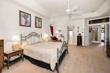 1802 Oak Ridge Road - Photo 25