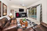 1802 Oak Ridge Road - Photo 3