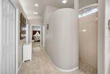 1802 Oak Ridge Road - Photo 30