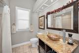 1802 Oak Ridge Road - Photo 34