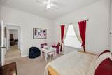 1802 Oak Ridge Road - Photo 35