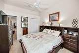 1802 Oak Ridge Road - Photo 37