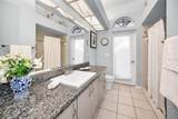 1802 Oak Ridge Road - Photo 39