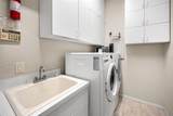 1802 Oak Ridge Road - Photo 40
