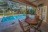1802 Oak Ridge Road - Photo 42