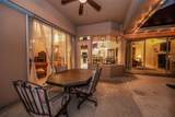 1802 Oak Ridge Road - Photo 43