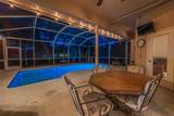 1802 Oak Ridge Road - Photo 44