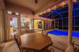 1802 Oak Ridge Road - Photo 45
