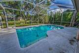 1802 Oak Ridge Road - Photo 46