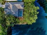1802 Oak Ridge Road - Photo 5