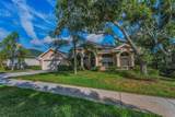 1802 Oak Ridge Road - Photo 6