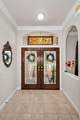 1802 Oak Ridge Road - Photo 8