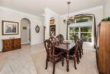 1802 Oak Ridge Road - Photo 9