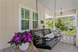 3620 San Pedro Street - Photo 2