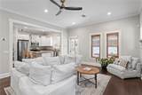 3620 San Pedro Street - Photo 3