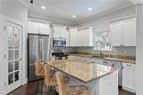 3620 San Pedro Street - Photo 4